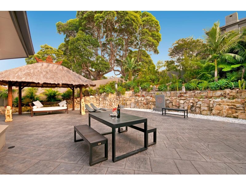 15 Redman Street, Seaforth NSW 2092