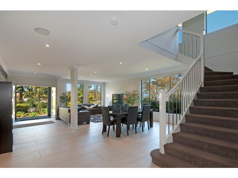 15 Redman Street, Seaforth NSW 2092