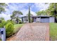 48 Cousins Rd, Beacon Hill NSW 2100