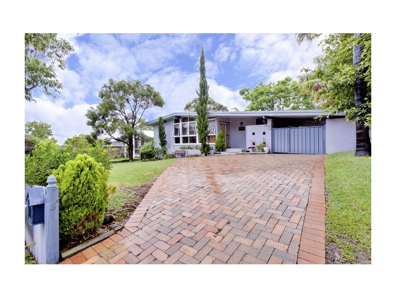 48 Cousins Rd, Beacon Hill NSW 2100