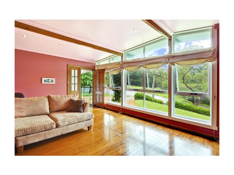 48 Cousins Rd, Beacon Hill NSW 2100