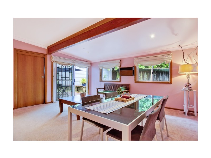 48 Cousins Rd, Beacon Hill NSW 2100