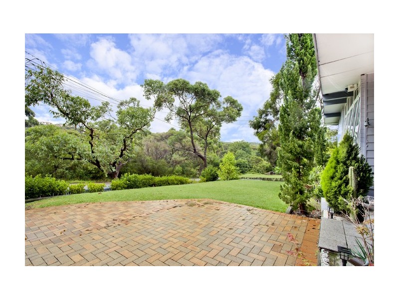 48 Cousins Rd, Beacon Hill NSW 2100