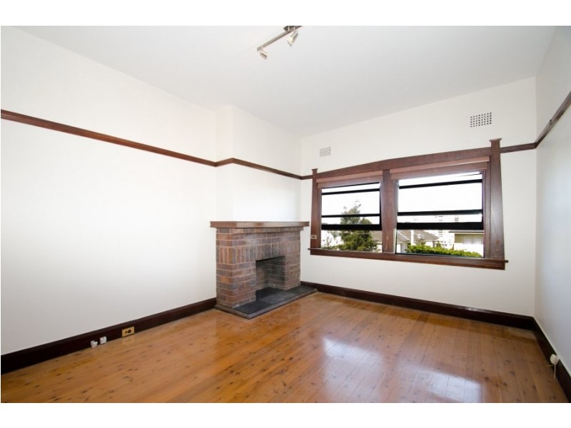 2/47 Queenscliff Road, Queenscliff NSW 2096