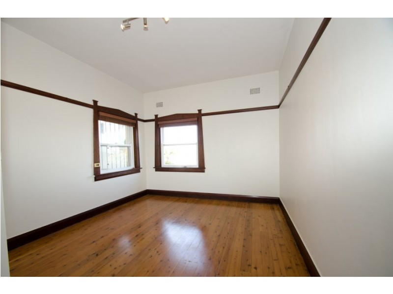 2/47 Queenscliff Road, Queenscliff NSW 2096