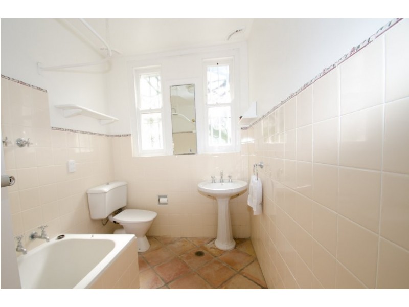 2/47 Queenscliff Road, Queenscliff NSW 2096