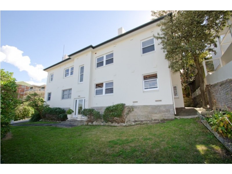 2/47 Queenscliff Road, Queenscliff NSW 2096