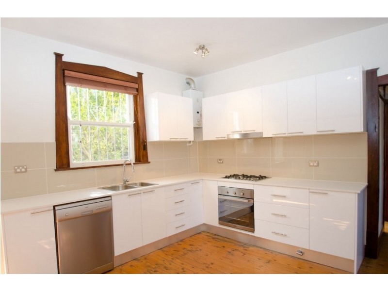 2/47 Queenscliff Road, Queenscliff NSW 2096