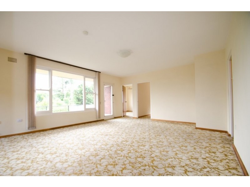 5/36 Cavill Street, Freshwater NSW 2096