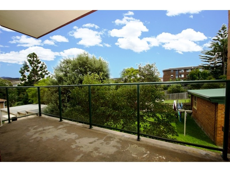 5/36 Cavill Street, Freshwater NSW 2096