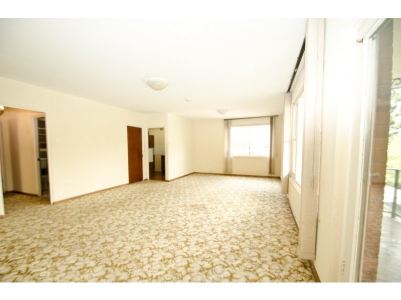 5/36 Cavill Street, Freshwater NSW 2096