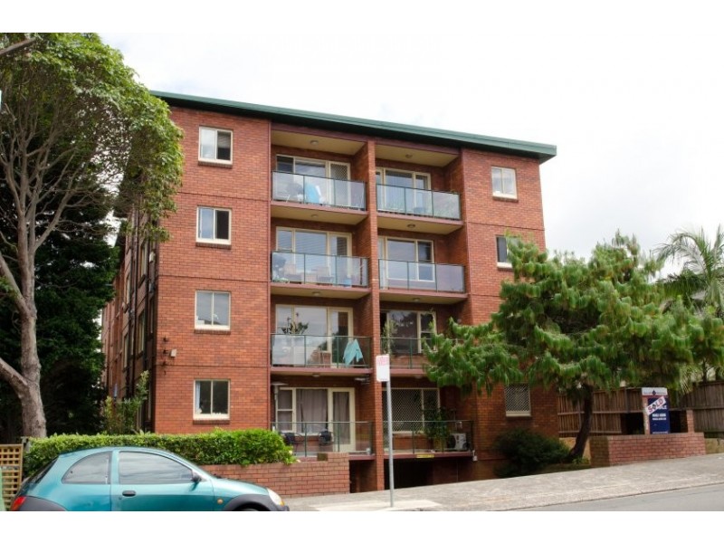 5/36 Cavill Street, Freshwater NSW 2096