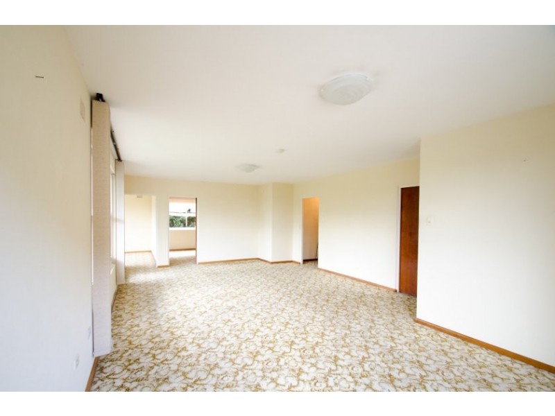 5/36 Cavill Street, Freshwater NSW 2096