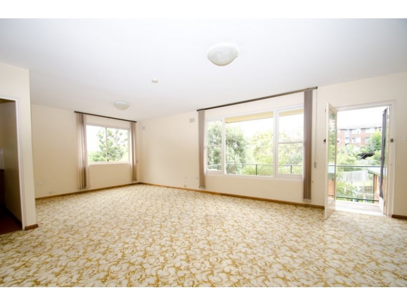 5/36 Cavill Street, Freshwater NSW 2096