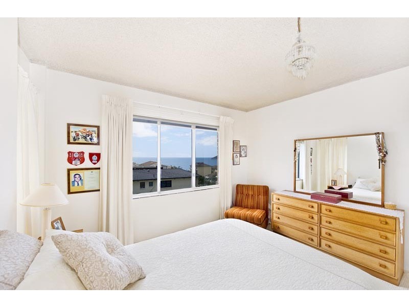 4/2A Pavilion Street, Queenscliff NSW 2096