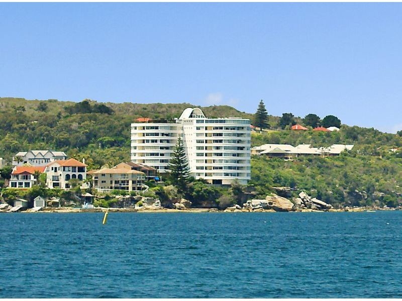 38/1 Addison Road, Manly NSW 2095