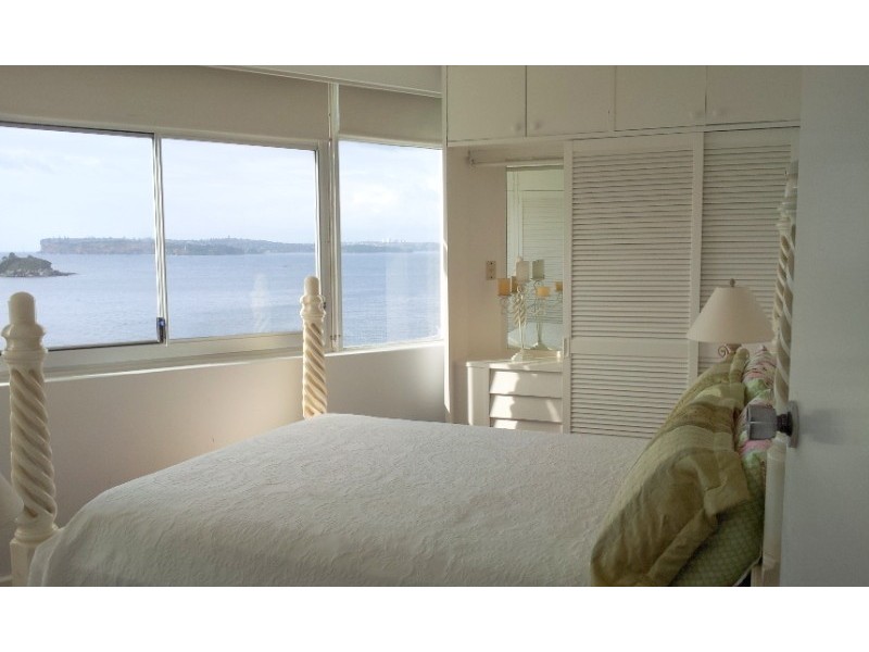 38/1 Addison Road, Manly NSW 2095