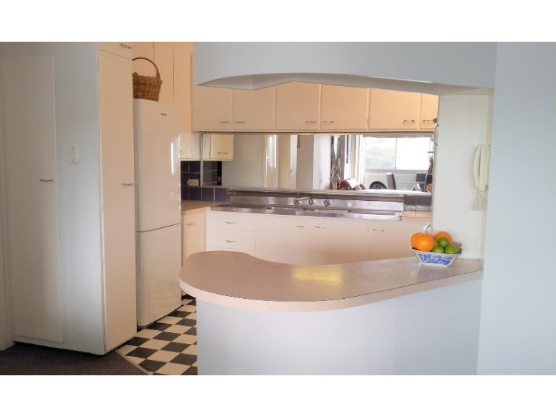 38/1 Addison Road, Manly NSW 2095