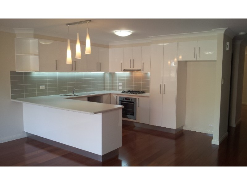 72 Kembridge Avenue, Seaforth NSW 2092