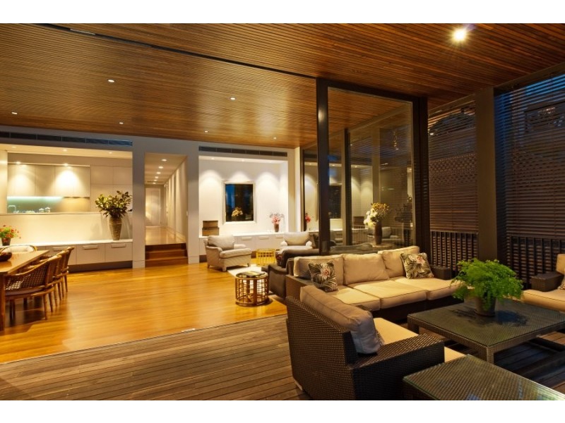 1/101 Bower Street, Manly NSW 2095