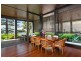1/101 Bower Street, Manly NSW 2095
