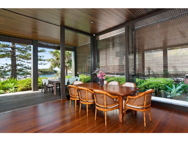1/101 Bower Street, Manly NSW 2095