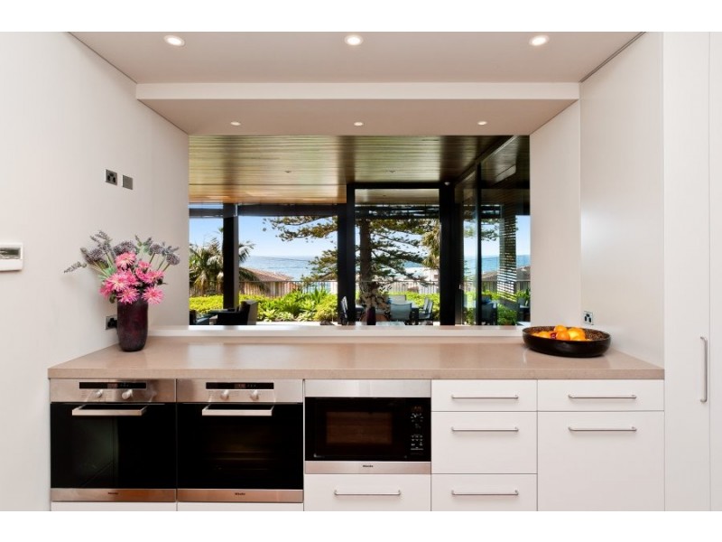 1/101 Bower Street, Manly NSW 2095