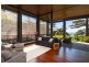 1/101 Bower Street, Manly NSW 2095