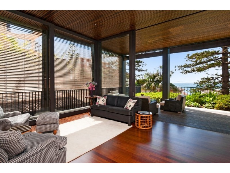 1/101 Bower Street, Manly NSW 2095