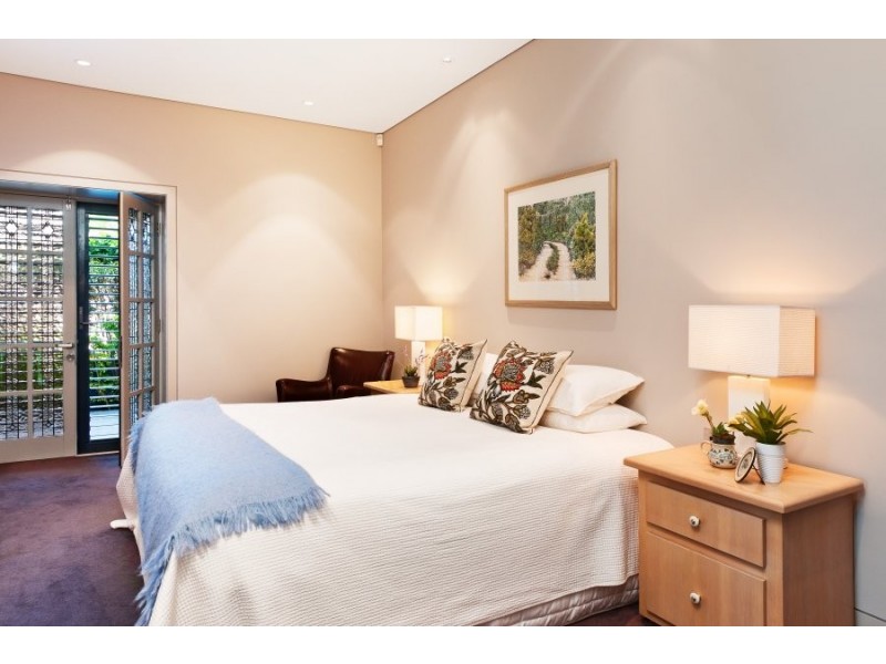 1/101 Bower Street, Manly NSW 2095