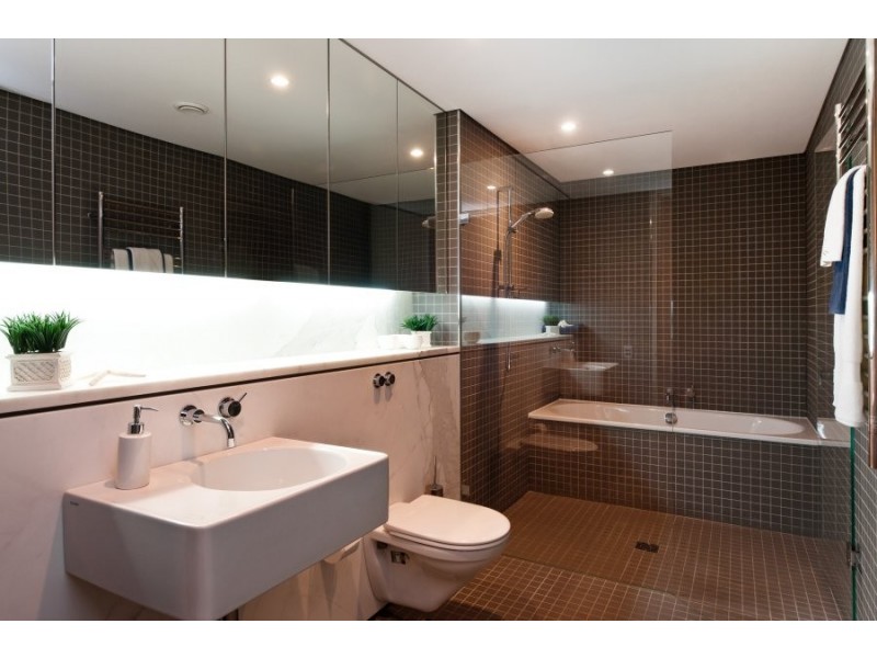 1/101 Bower Street, Manly NSW 2095