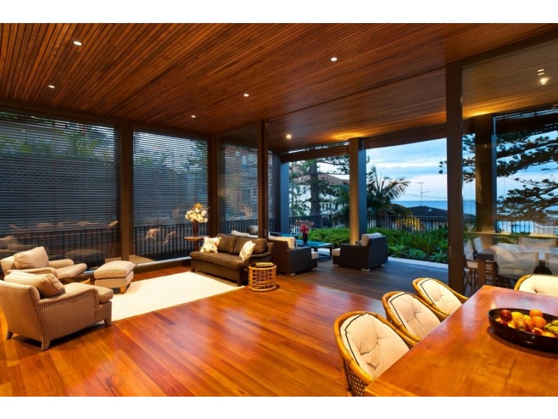 1/101 Bower Street, Manly NSW 2095