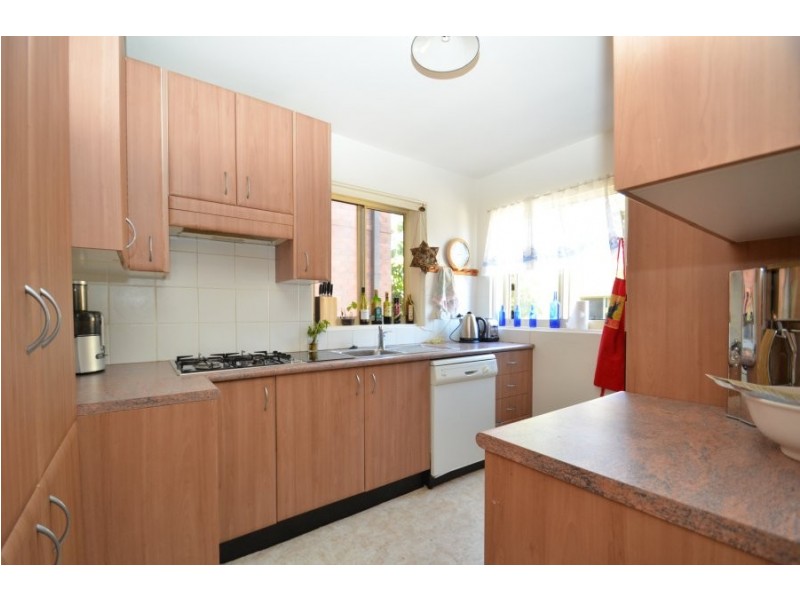 8/36 Cavill Street, Freshwater NSW 2096