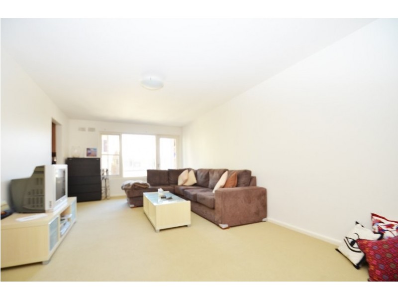 8/36 Cavill Street, Freshwater NSW 2096