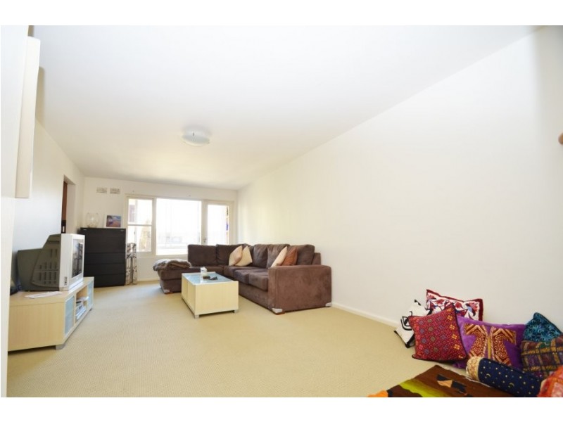 8/36 Cavill Street, Freshwater NSW 2096