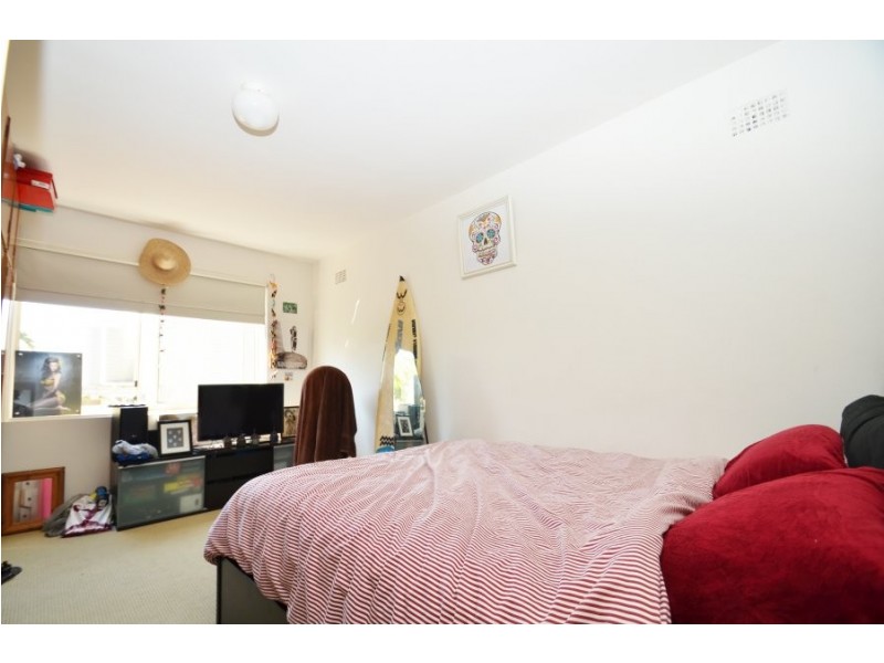 8/36 Cavill Street, Freshwater NSW 2096