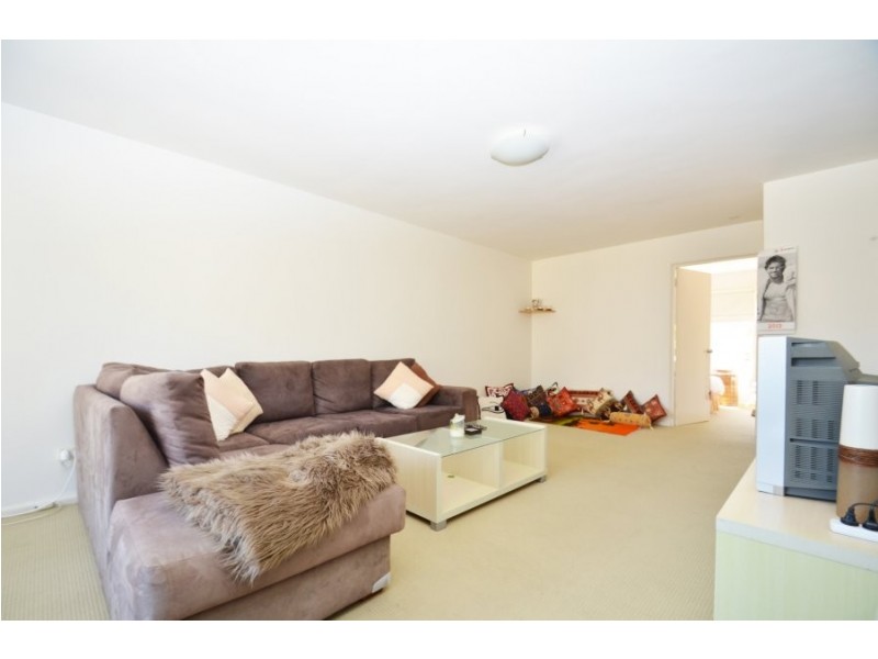 8/36 Cavill Street, Freshwater NSW 2096