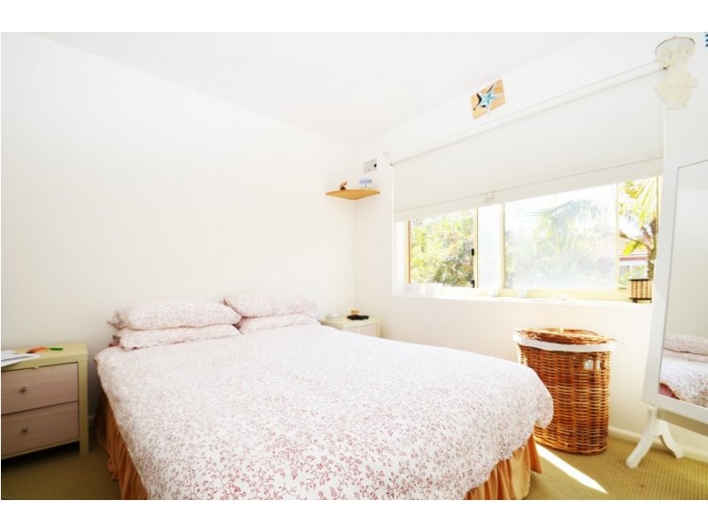 8/36 Cavill Street, Freshwater NSW 2096