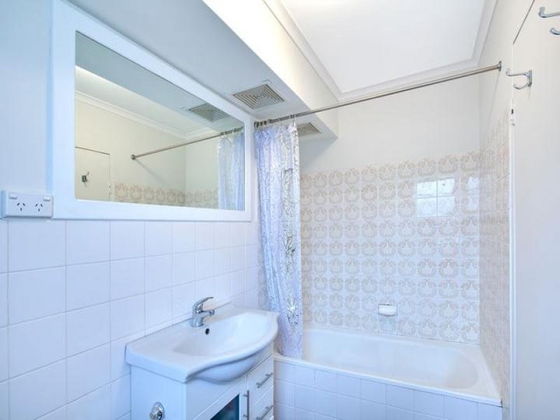 6/40-44 Dalley Street, Queenscliff NSW 2096