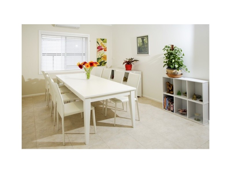 12 Undercliff Road, Freshwater NSW 2096