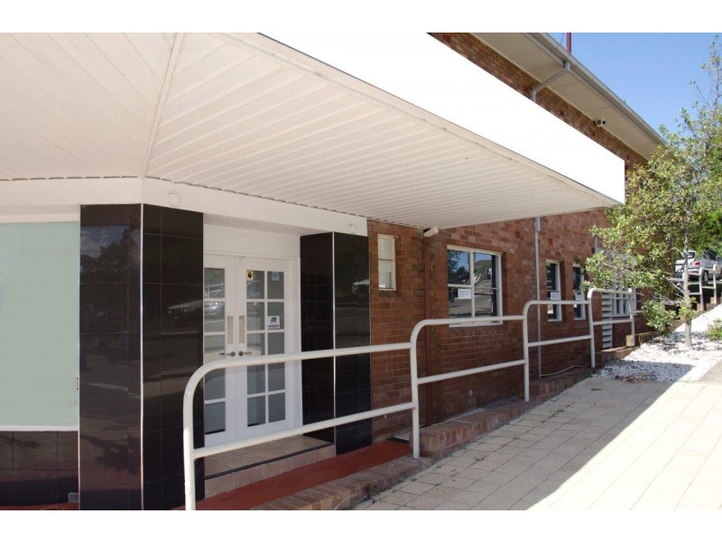 48 Lawrence Street, Freshwater NSW 2096