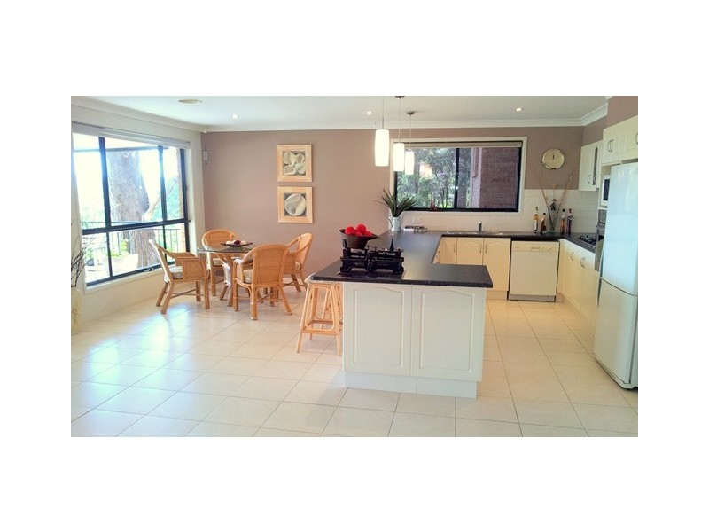 63 Yugari Crescent, Daleys Point NSW 2257