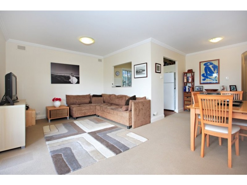 5/20-22 Charles Street, Freshwater NSW 2096