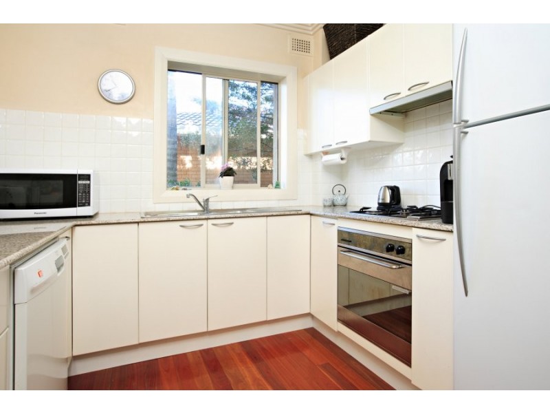 5/20-22 Charles Street, Freshwater NSW 2096