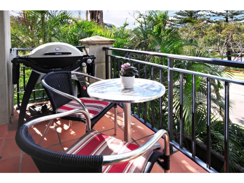 5/20-22 Charles Street, Freshwater NSW 2096