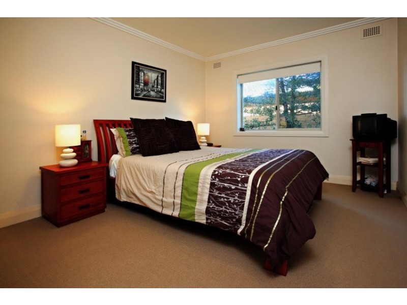 5/20-22 Charles Street, Freshwater NSW 2096