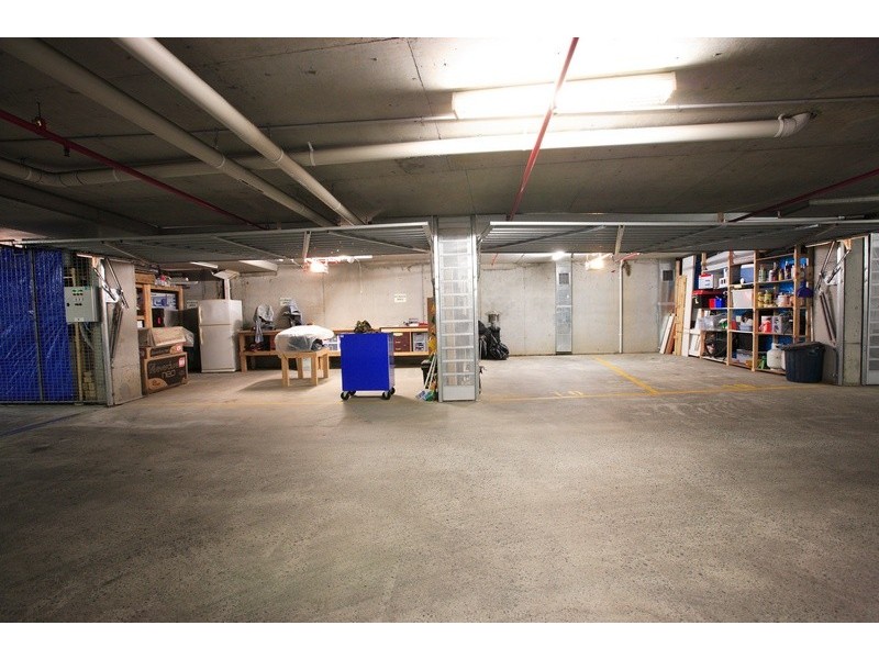 10/2a Campbell Parade, Manly Vale NSW 2093