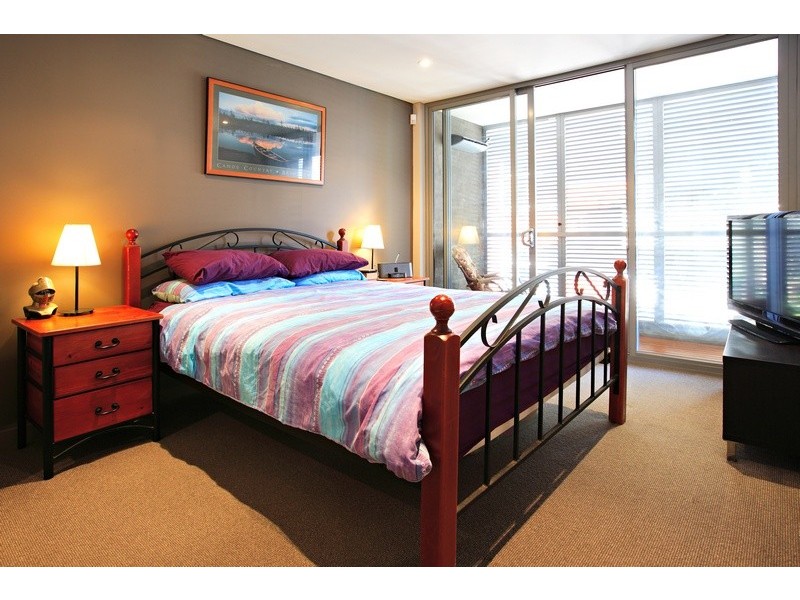 10/2a Campbell Parade, Manly Vale NSW 2093