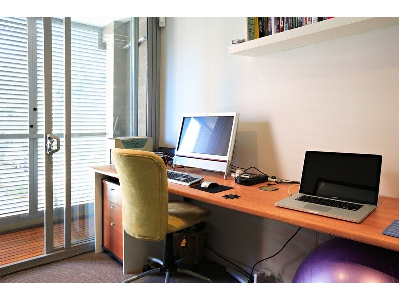 10/2a Campbell Parade, Manly Vale NSW 2093