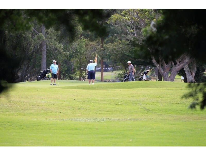 10/2a Campbell Parade, Manly Vale NSW 2093